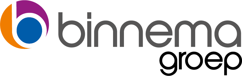 Binnema-Groep-logo
