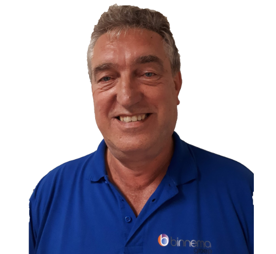 Foto Jan Vahlkamp